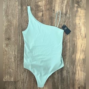 Abercrombie and Fitch bodysuit